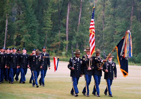 Graduation at fort benning - Depending on when you were at Fort Moore you will need to contact either Leonard Studios (706) 687-5509 or Basic Video Productions, (210) 695-4979. ... This means they will have a different date for family day and graduation. Please remember this is general guidance, YOUR Soldier will have the best information. ...